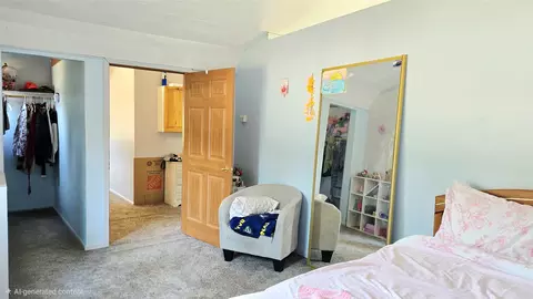 Other - 27 Meyer Ave, Sand Coulee, MT 59472 photo 2 of 8