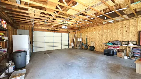 Other - 27 Meyer Ave, Sand Coulee, MT 59472 photo 7 of 8