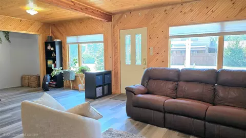 Other - 27 Meyer Ave, Sand Coulee, MT 59472 photo 8 of 8