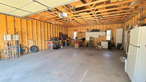 Other - 27 Meyer Ave, Sand Coulee, MT 59472 photo 6 of 8