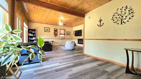 Other - 27 Meyer Ave, Sand Coulee, MT 59472 photo 4 of 8