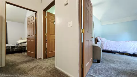 Entry Way - 27 Meyer Ave, Sand Coulee, MT 59472 photo 2 of 2