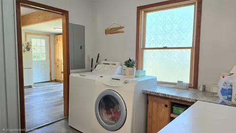 Other - 27 Meyer Ave, Sand Coulee, MT 59472 photo 1 of 8