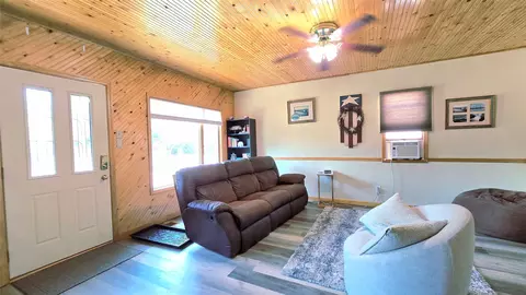 Living - 27 Meyer Ave, Sand Coulee, MT 59472 photo 1 of 3