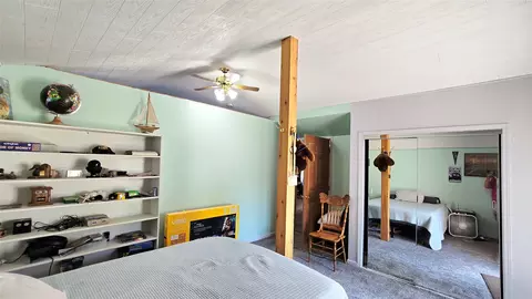 Other - 27 Meyer Ave, Sand Coulee, MT 59472 photo 3 of 8