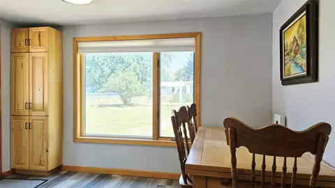 Dining - 27 Meyer Ave, Sand Coulee, MT 59472 photo 1 of 1