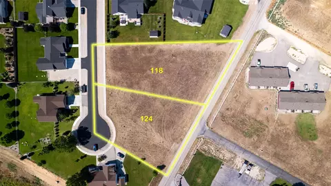 View/Area - 118 Ormonde Ct, Hamilton, MT 59840 photo 3 of 13