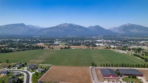 View/Area - 118 Ormonde Ct, Hamilton, MT 59840 photo 5 of 13