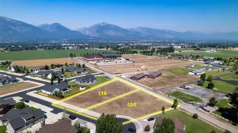 View/Area - 118 Ormonde Ct, Hamilton, MT 59840 photo 11 of 13