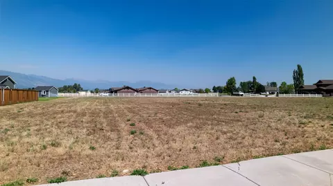 Exterior - 118 Ormonde Ct, Hamilton, MT 59840 photo 1 of 1