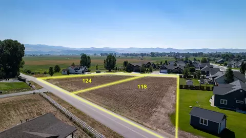 View/Area - 118 Ormonde Ct, Hamilton, MT 59840 photo 8 of 13