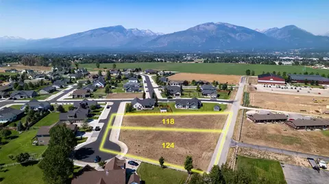 View/Area - 118 Ormonde Ct, Hamilton, MT 59840 photo 12 of 13