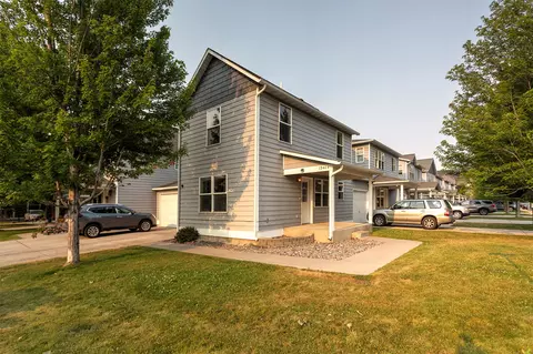 1341 Bulwer St #B, Missoula, MT 59802