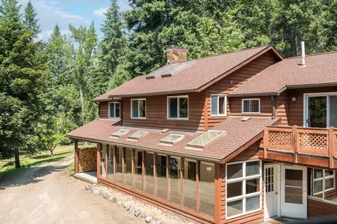 244 Bench Dr, Kalispell, MT 59901