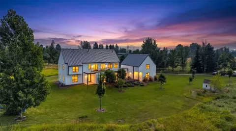 2480 Paradise Rd, Missoula, MT 59804