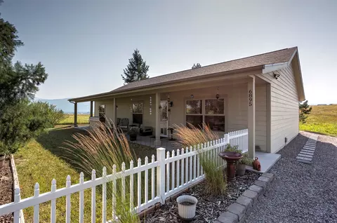 6895 Deschamps Ln, Missoula, MT 59808
