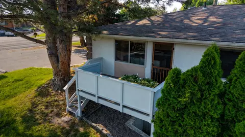 1625 Clements Rd, Missoula, MT 59804