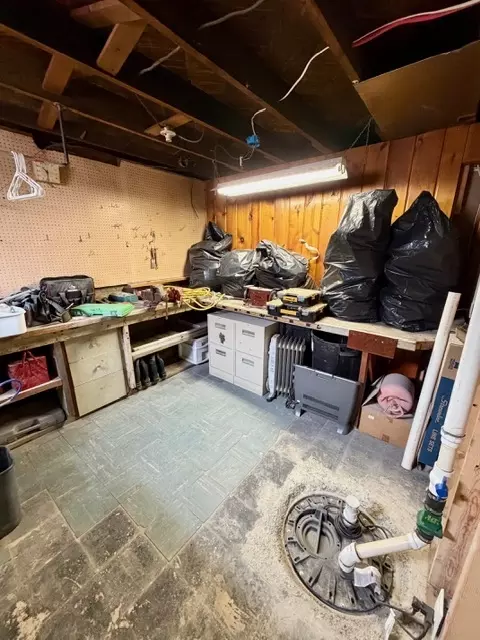 Other - 301 4th Ave E, Superior, MT 59872 photo 13 of 13