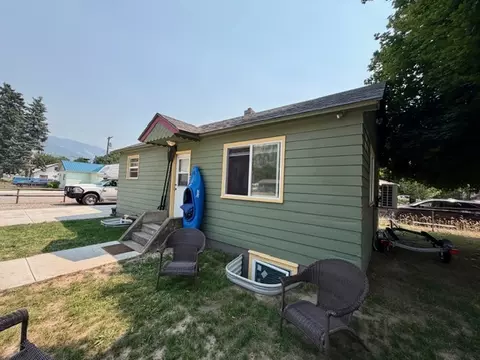 Other - 301 4th Ave E, Superior, MT 59872 photo 1 of 13