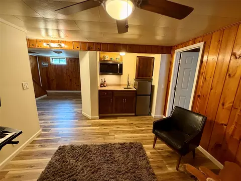 Other - 301 4th Ave E, Superior, MT 59872 photo 7 of 13