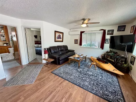 Living - 301 4th Ave E, Superior, MT 59872 photo 1 of 6