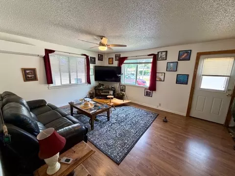 Living - 301 4th Ave E, Superior, MT 59872 photo 2 of 6