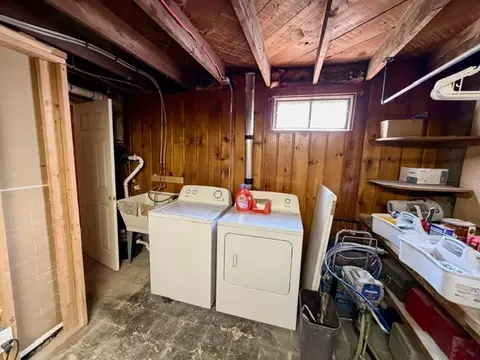 Other - 301 4th Ave E, Superior, MT 59872 photo 12 of 13