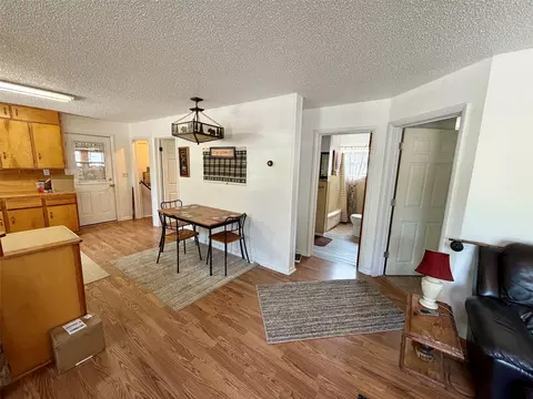 Other - 301 4th Ave E, Superior, MT 59872 photo 2 of 13