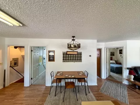 Dining - 301 4th Ave E, Superior, MT 59872 photo 1 of 1