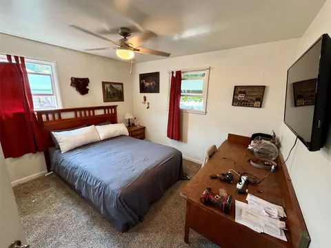 Other - 301 4th Ave E, Superior, MT 59872 photo 3 of 13