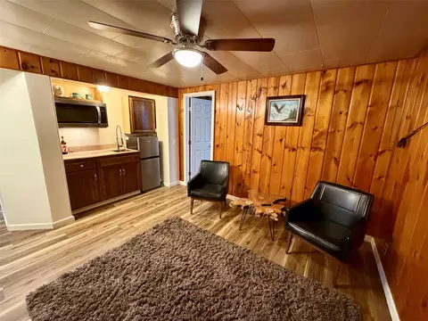 Other - 301 4th Ave E, Superior, MT 59872 photo 8 of 13