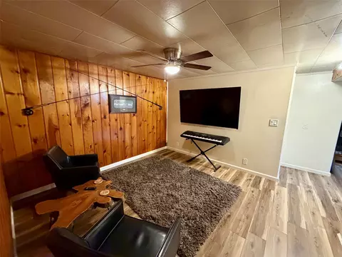 Living - 301 4th Ave E, Superior, MT 59872 photo 6 of 6