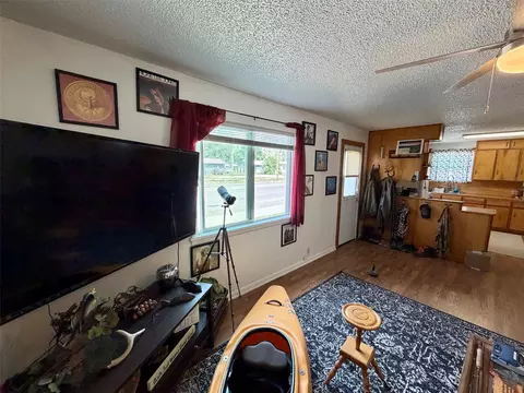 Living - 301 4th Ave E, Superior, MT 59872 photo 4 of 6