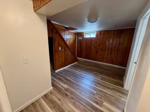 Other - 301 4th Ave E, Superior, MT 59872 photo 6 of 13