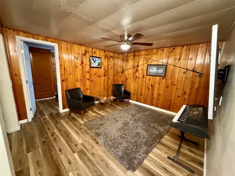Living - 301 4th Ave E, Superior, MT 59872 photo 5 of 6