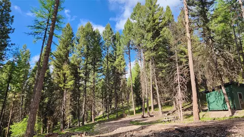 383 Stagecoach Dr, Seeley Lake, MT 59868