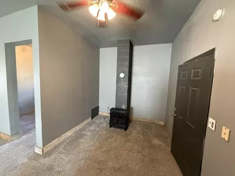 Living - 308 Pine St, Superior, MT 59872 photo 2 of 2