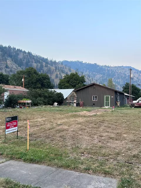 Other - 308 Pine St, Superior, MT 59872 photo 7 of 7