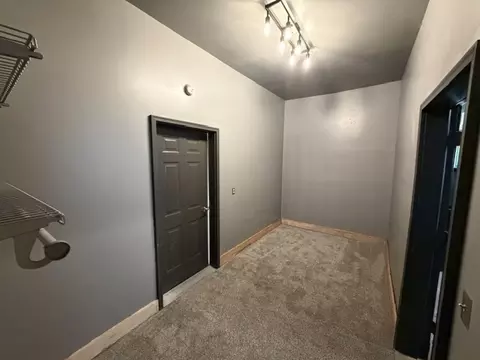 Other - 308 Pine St, Superior, MT 59872 photo 4 of 7