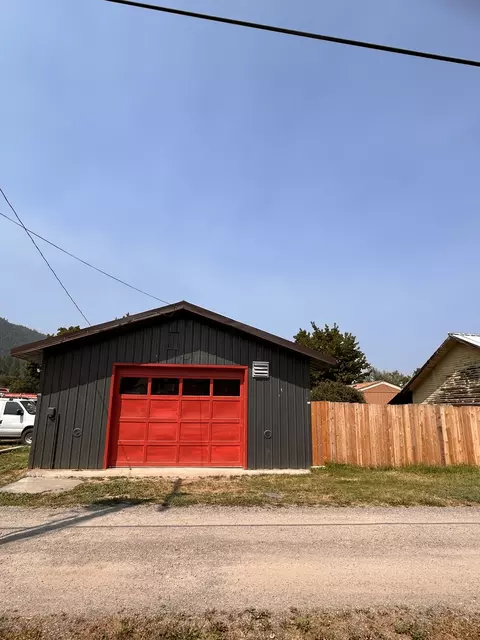 Other - 308 Pine St, Superior, MT 59872 photo 2 of 7