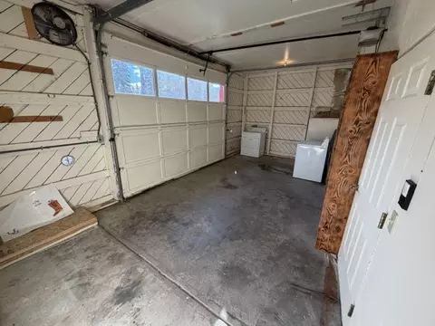 Other - 308 Pine St, Superior, MT 59872 photo 3 of 7