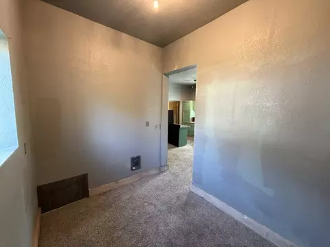 Other - 308 Pine St, Superior, MT 59872 photo 6 of 7