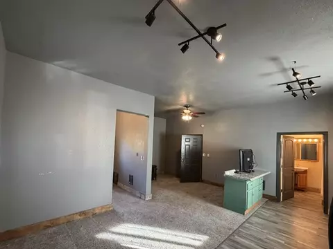 Living - 308 Pine St, Superior, MT 59872 photo 1 of 2