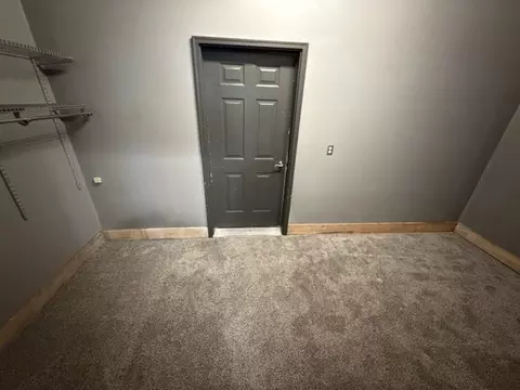 Other - 308 Pine St, Superior, MT 59872 photo 5 of 7