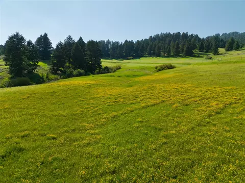 lot6 Jackson Creek Rd, Bozeman, MT 59715 photo 8