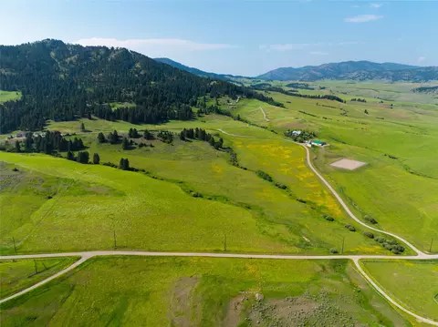 lot6 Jackson Creek Rd, Bozeman, MT 59715 photo 4