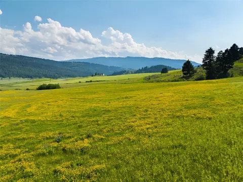 lot6 Jackson Creek Rd, Bozeman, MT 59715 photo 30