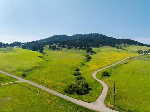 lot6 Jackson Creek Rd, Bozeman, MT 59715 photo 22