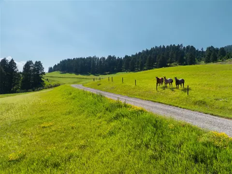 lot6 Jackson Creek Rd, Bozeman, MT 59715 photo 14