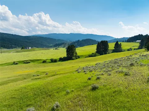 lot6 Jackson Creek Rd, Bozeman, MT 59715 photo 26